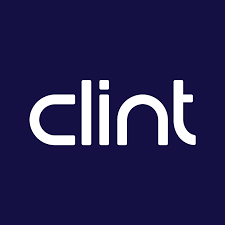 Clint
