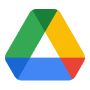 Google Drive