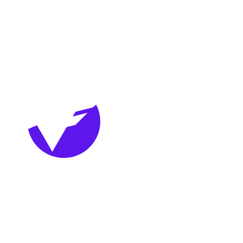 Fast IA