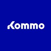 Kommo