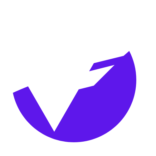 Fast IA Logo
